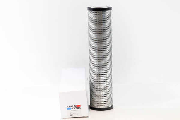 P2.1250-11 paper element