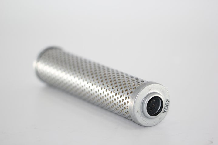 P3.0520-01 paper element