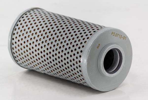 P3.0713-01 paper element