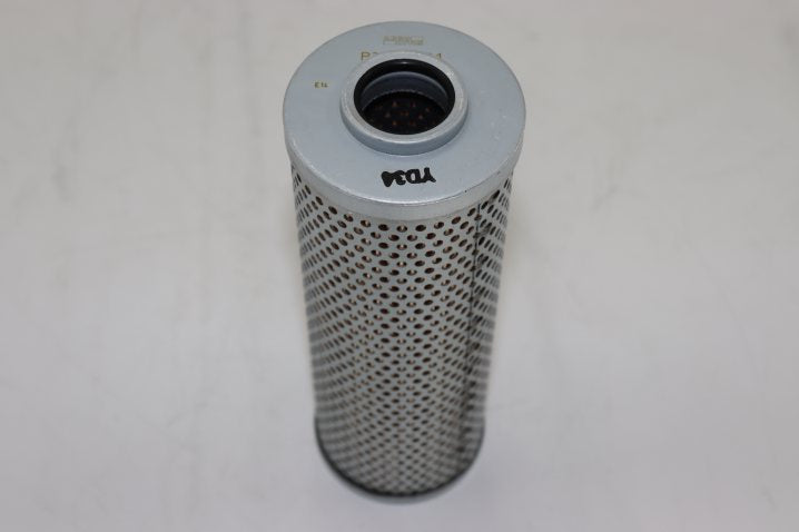 P3.0720-01 paper element