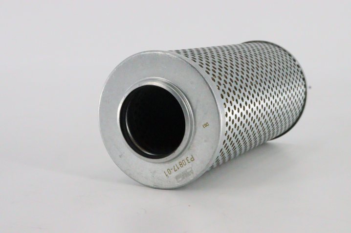 P3.0817-01 paper element