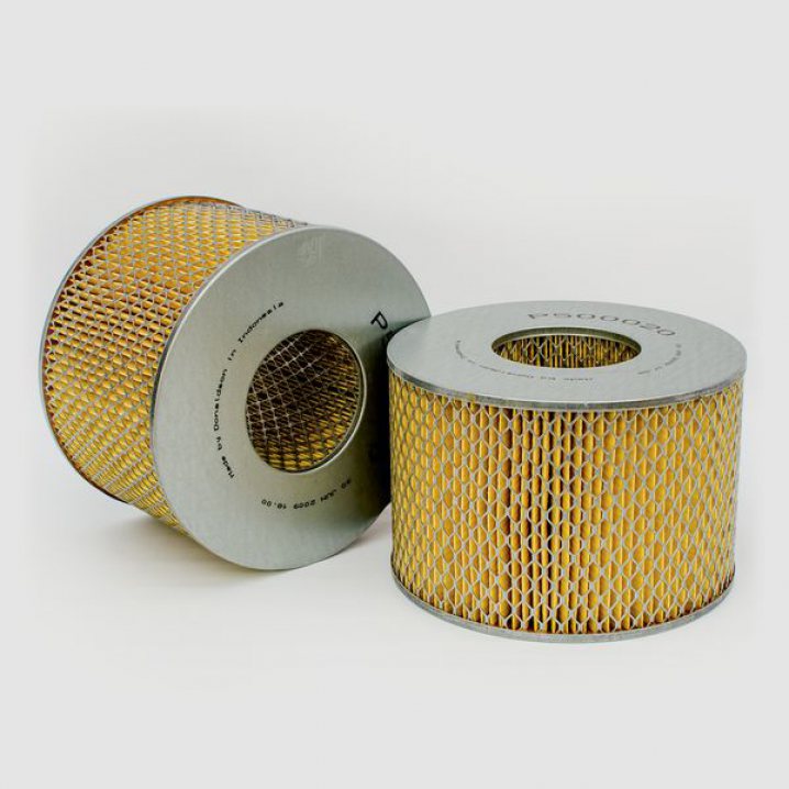 P500020 air filter element