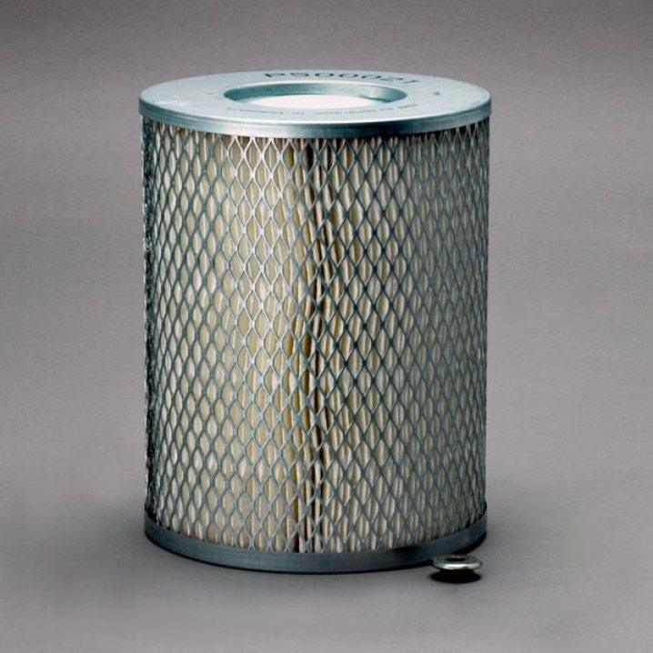 P500021 air filter element