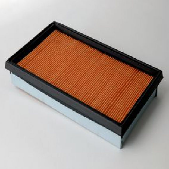 P500063 air filter element