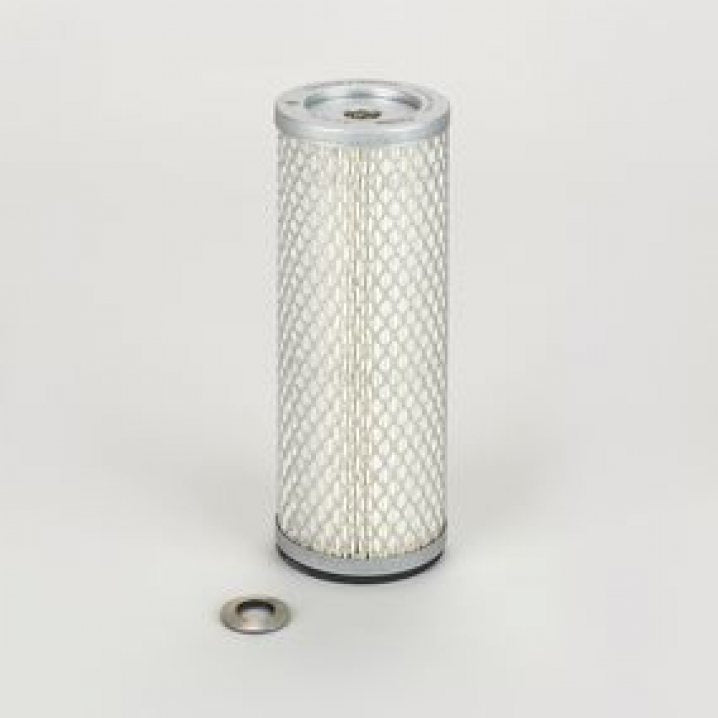 P500096 air filter element (secondary)