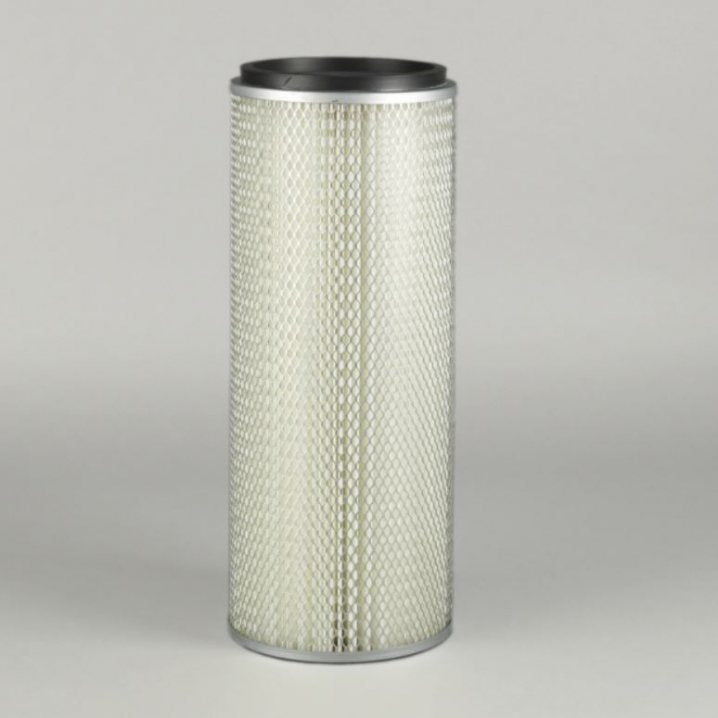 P500202 air filter element
