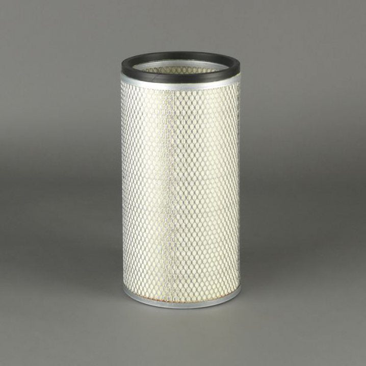 P500241 air filter element (secondary)