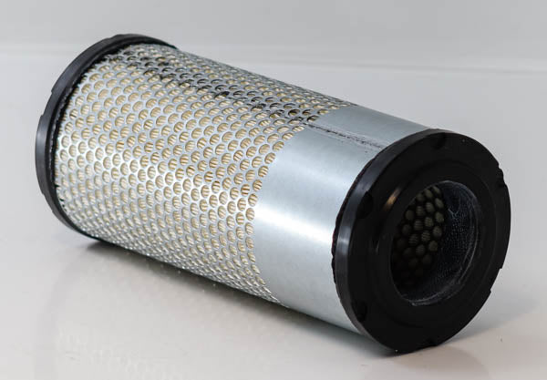 P500279 air filter element