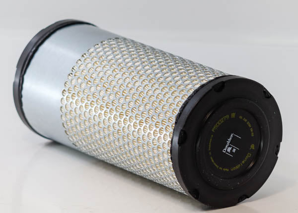 P500279 air filter element