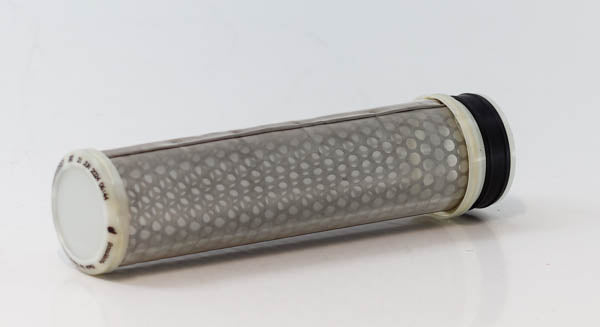 P500280 air filter element