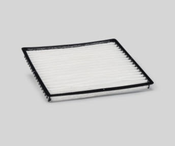 P500287 cabin air filter element