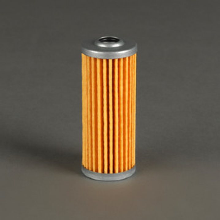 P502166 fuel filter