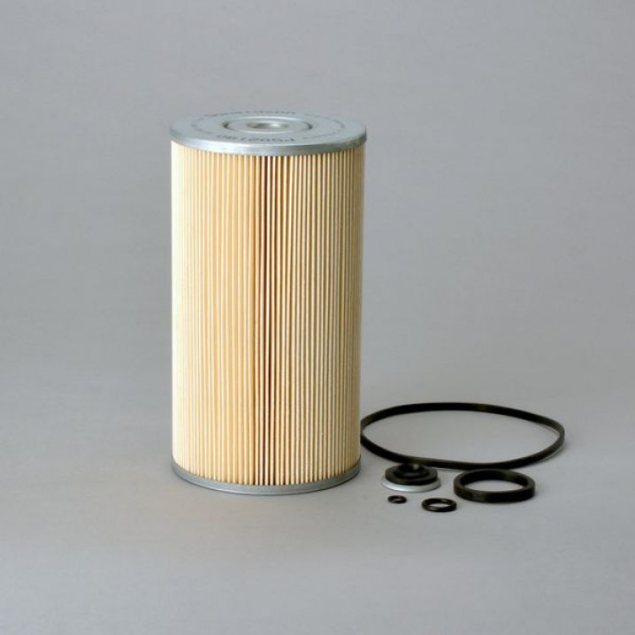P502190 oil filter element