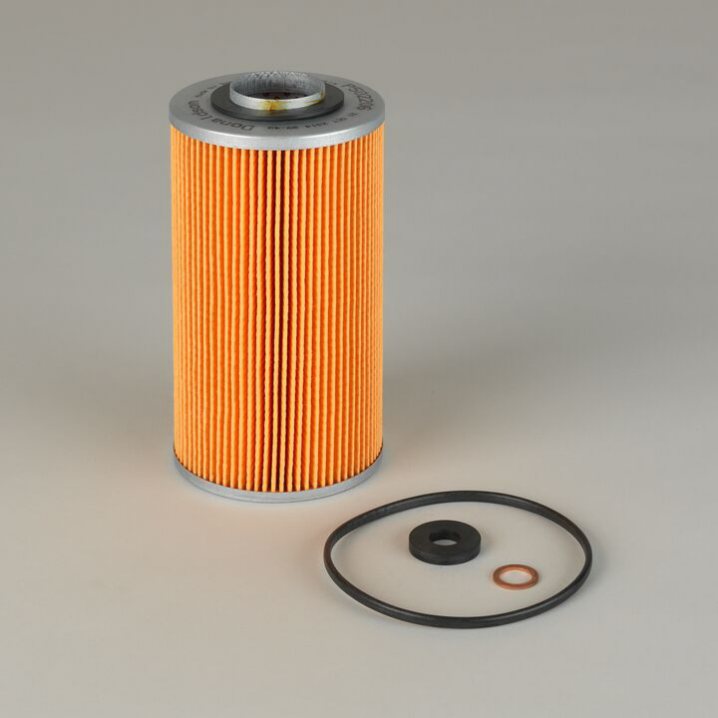 P502206 oil filter element