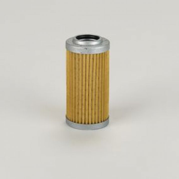P502215 hydraulic filter element