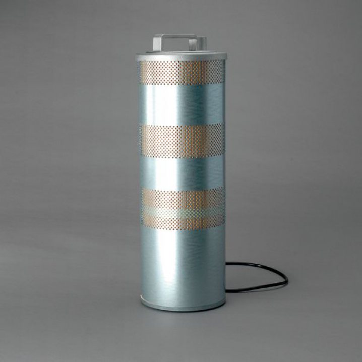 P502270 hydraulic filter element