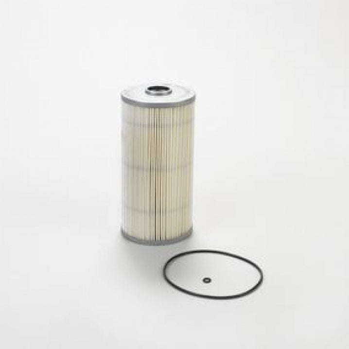 P502426 fuel filter