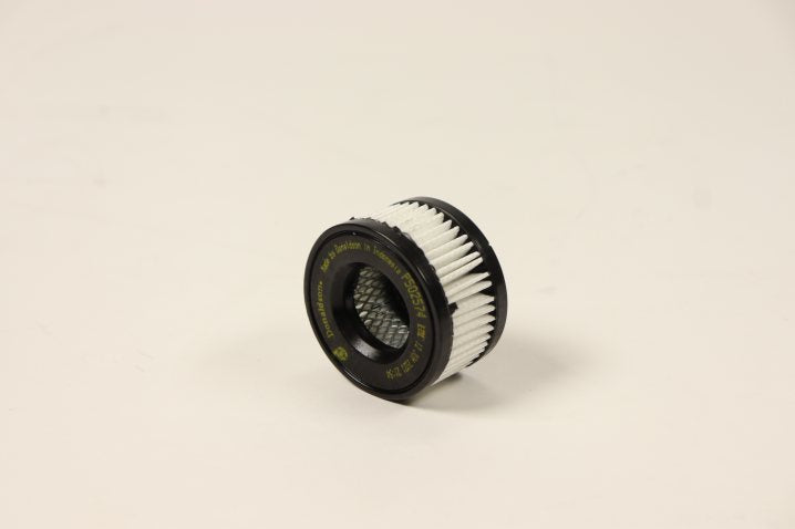 P502574 air filter element