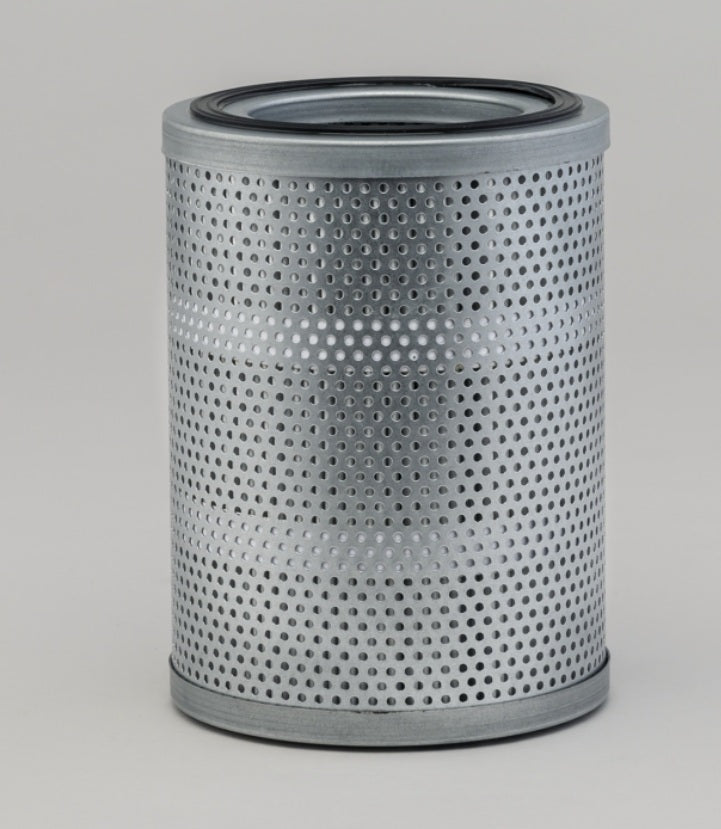 P502644 hydraulic filter element