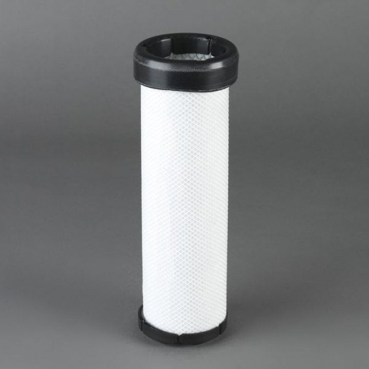 P503370 air filter element (secondary)