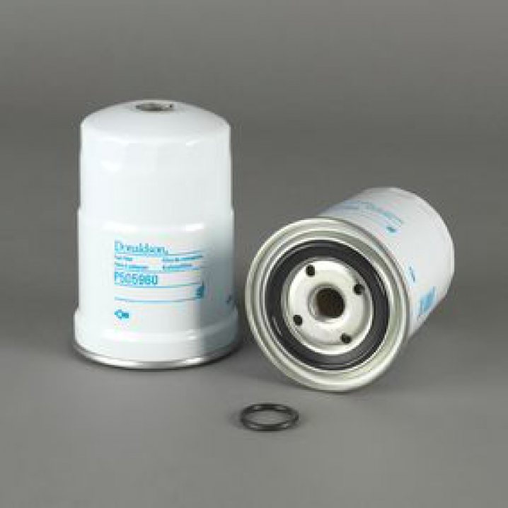 P505960 fuel filter