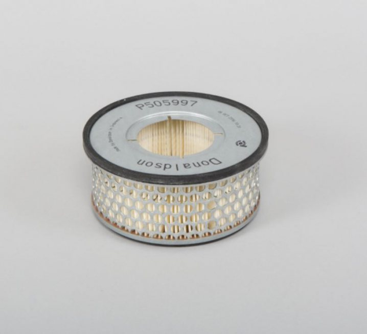 P505997 air filter element