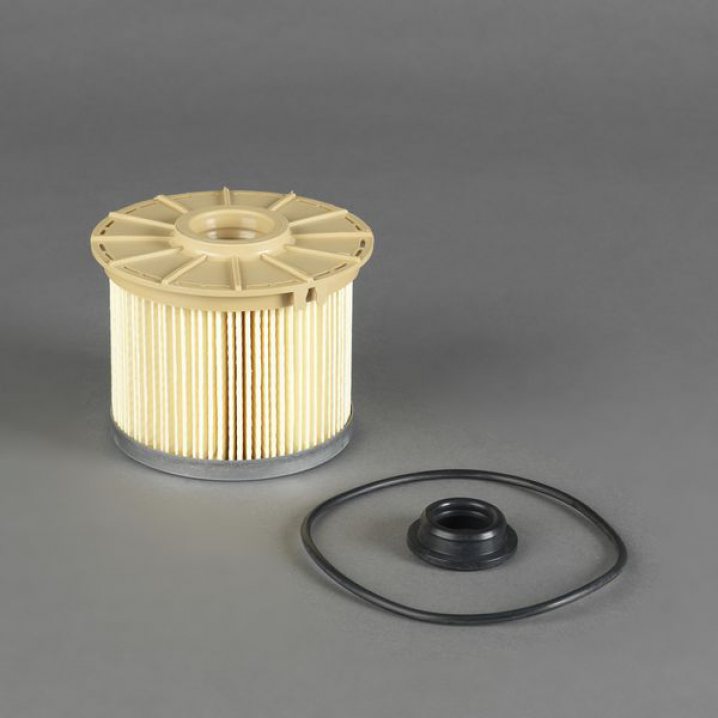 P506009 fuel filter element