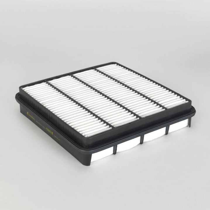 P506035 air filter element