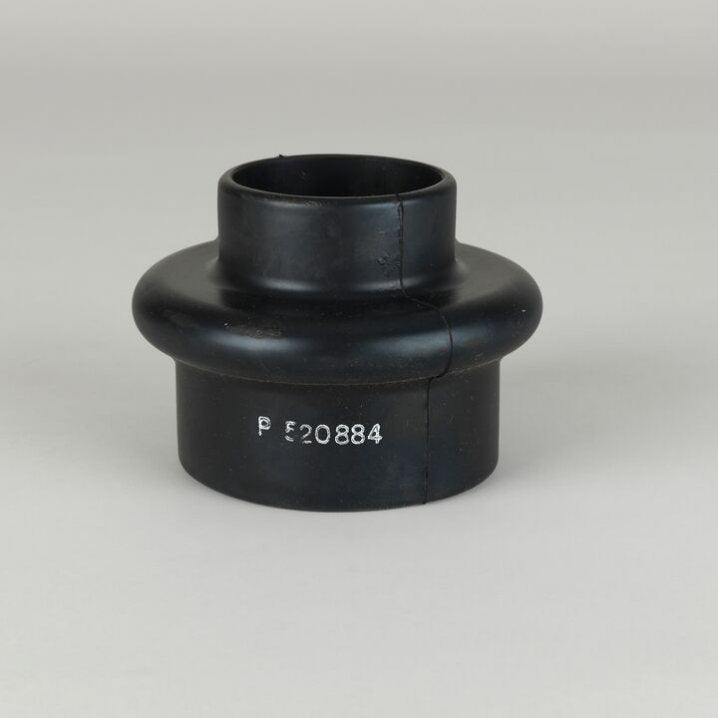 P520884 reducer