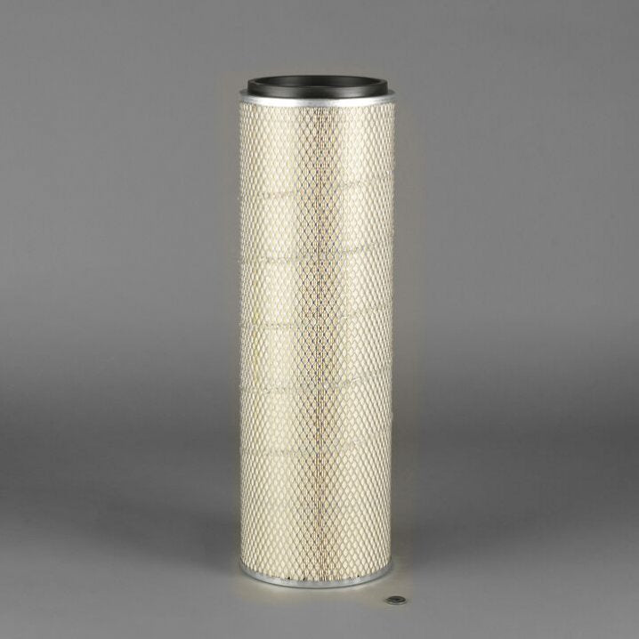 P520925 air filter element