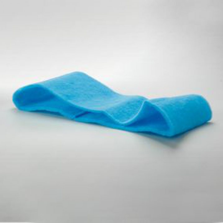 P521685 air filter element