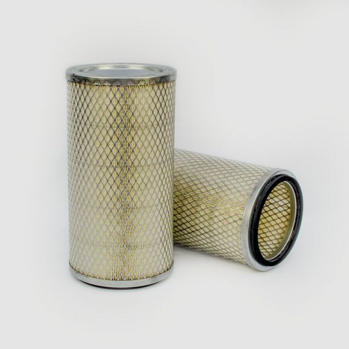 P522450 air filter element (secondary)