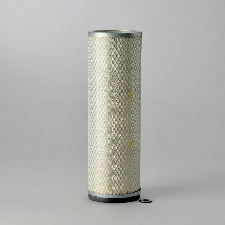 P522452 air filter element (secondary)