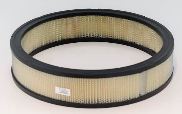 P524357 air filter element