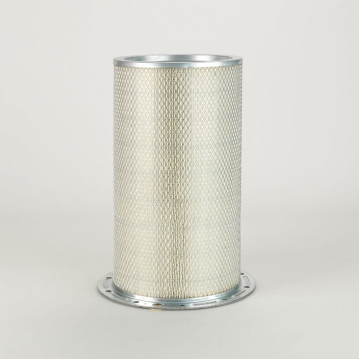 P525129 air filter element (secondary)