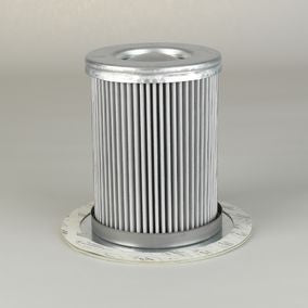 P525718 air/oil separator element