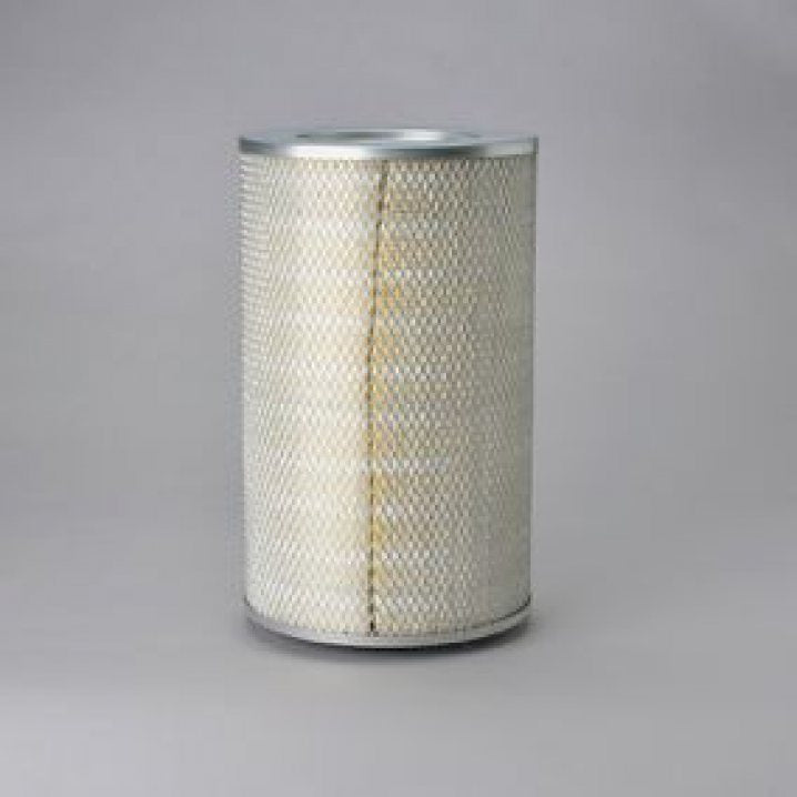 P525943 air filter element