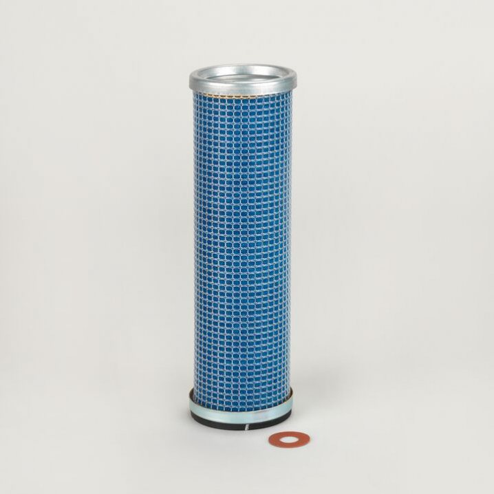 P526501 air filter element (secondary)