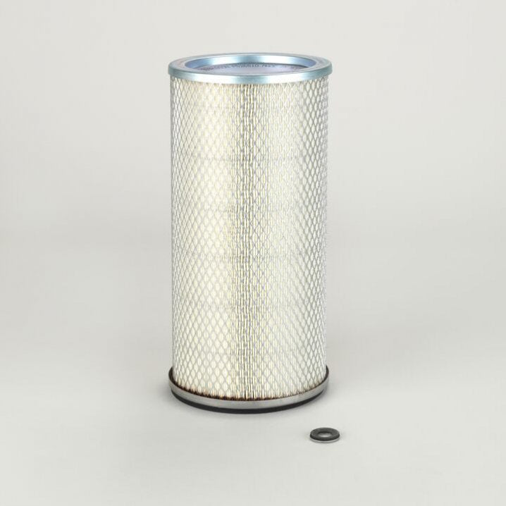 P526510 air filter element (secondary)