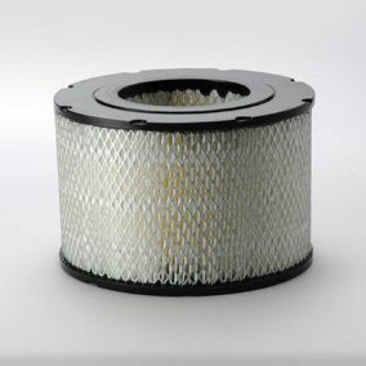 P526756 air filter element