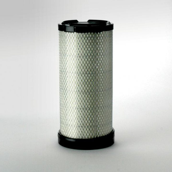 P527683 air filter element (secondary)