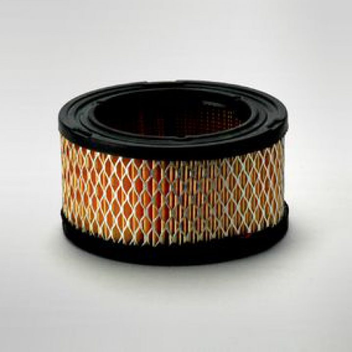 P528206 air filter element