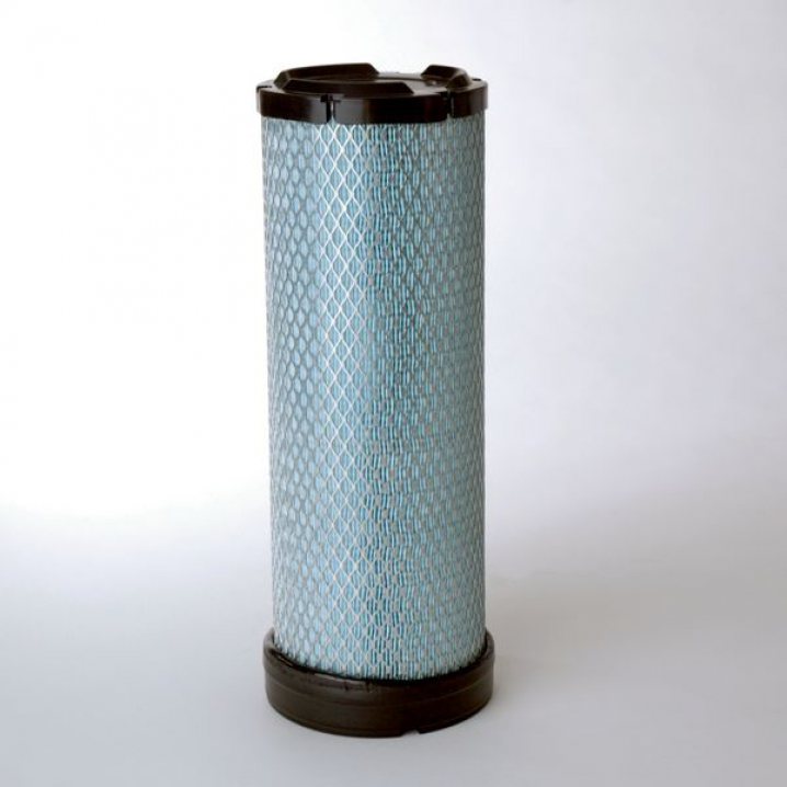 P529548 air filter element (secondary)