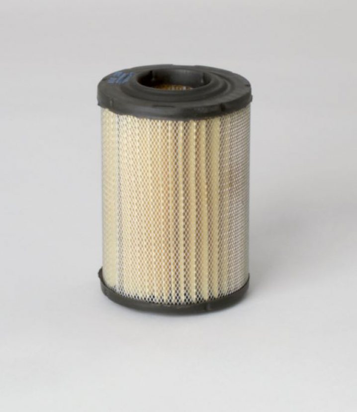 P530634 air filter element