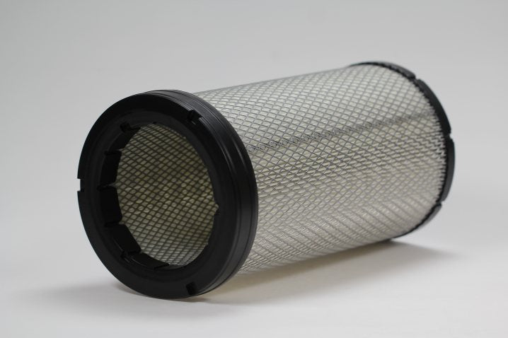 P532474 air filter element (secondary)