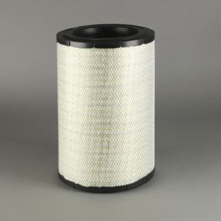 P532509 air filter element