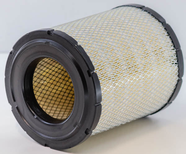 P532703 air filter element