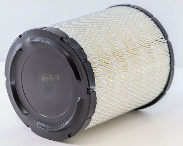 P532703 air filter element