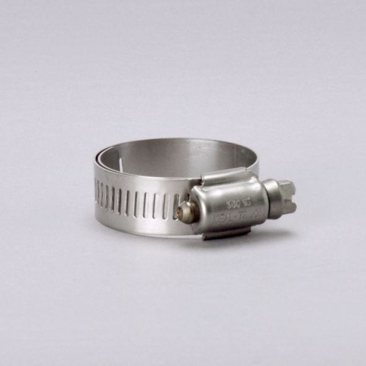 P532923 hose clamp