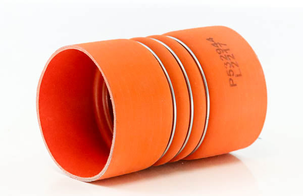 P532944 silicone nozzles